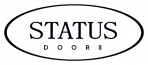 Statusdoors